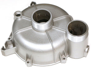 Pumpenkörperdeckel für WP-TR-1000-25 Pumpenkörper