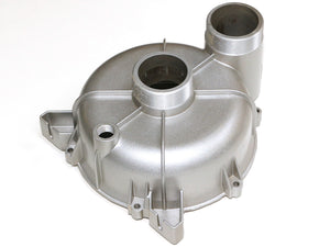 Pumpenkörperdeckel für WP-TR-1000-25 Pumpenkörper