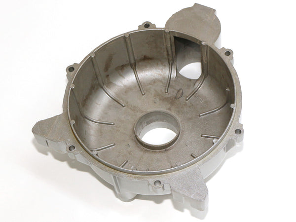 Pumpenkörperdeckel für WP-TR-1000-25 Pumpenkörper
