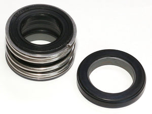 Wellendichtring D40/d25/L34