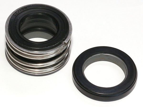 Wellendichtring D40/d25/L34