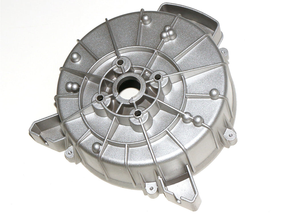 Pumpenkörperrückwand für WP-TR-1000-25