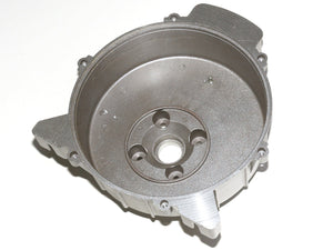 Pumpenkörperrückwand für WP-TR-1000-25