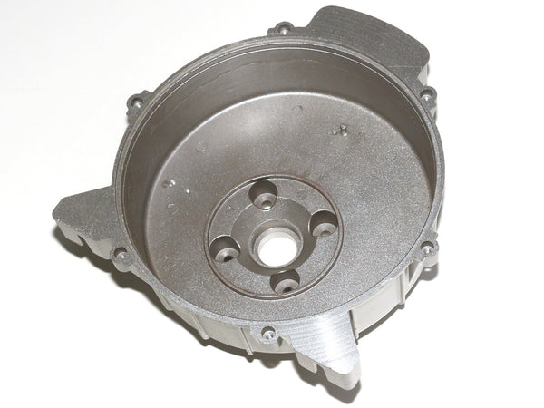 Pumpenkörperrückwand für WP-TR-1000-25