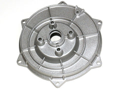 Pumpenkörperrückwand für WP-HP-0500-45