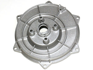 Pumpenkörperrückwand für WP-HP-0500-45