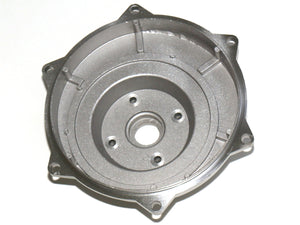 Pumpenkörperrückwand für WP-HP-0500-45