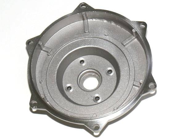 Pumpenkörperrückwand für WP-HP-0500-45