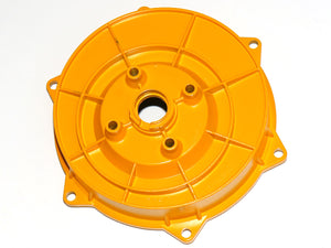 Pumpenkörperrückwand für WP-HP-0300-80