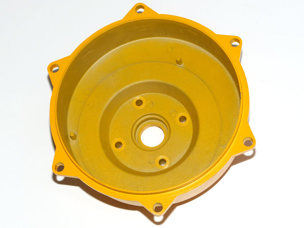 Pumpenkörperrückwand für WP-HP-0300-80