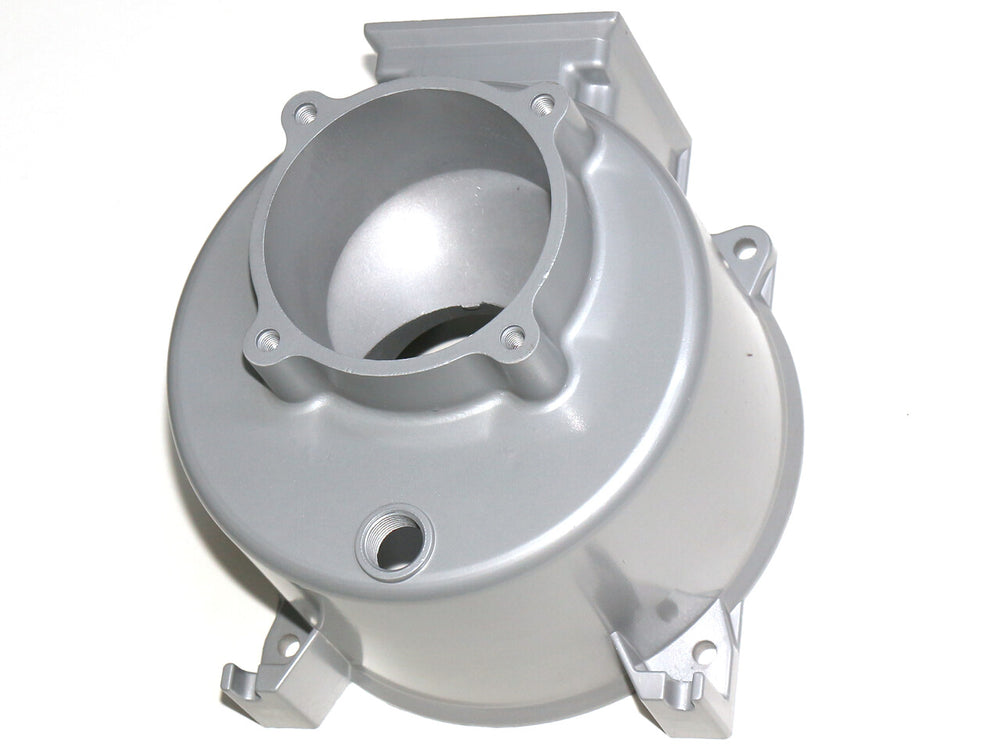 Pumpenkörperdeckel für WP-1200-25 Pumpenkörper