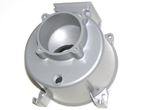 Pumpenkörperdeckel für WP-1200-25 Pumpenkörper