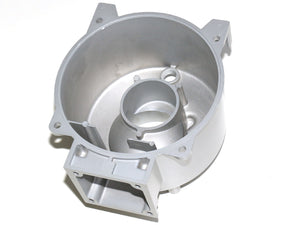 Pumpenkörperdeckel für WP-1200-25 Pumpenkörper