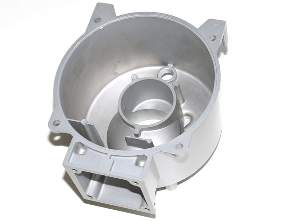 Pumpenkörperdeckel für WP-1200-25 Pumpenkörper