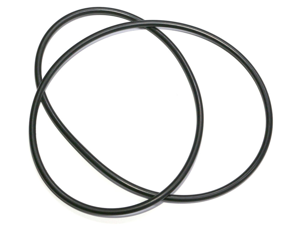 Pumpenkörper Dichtring (O-Ring) für WP-HP-0300-80 Pumpenkörper