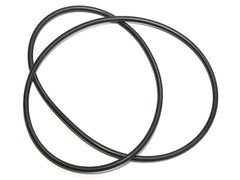 Pumpenkörper Dichtring (O-Ring) für WP-HP-0300-80 Pumpenkörper