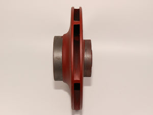 Pumpenrad (Impeller) für Kreiselpumpe IS 80-50-200