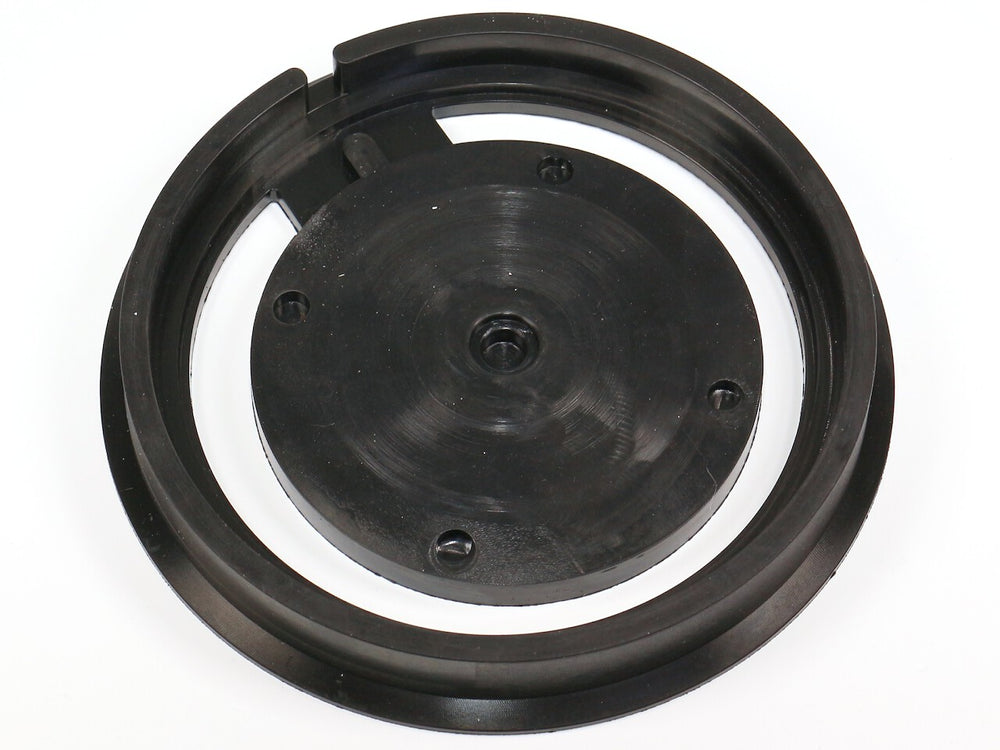 Rückschlagventil für WP-TR-1000-25 Pumpenkörper
