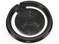Rückschlagventil für WP-TR-1000-25 Pumpenkörper