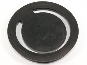 Rückschlagventil für WP-TR-1000-25 Pumpenkörper