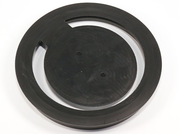 Rückschlagventil für WP-TR-1000-25 Pumpenkörper