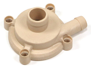 WPDC-B01VP Pumpendeckel