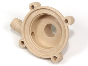 WPDC-B01VP Pumpendeckel
