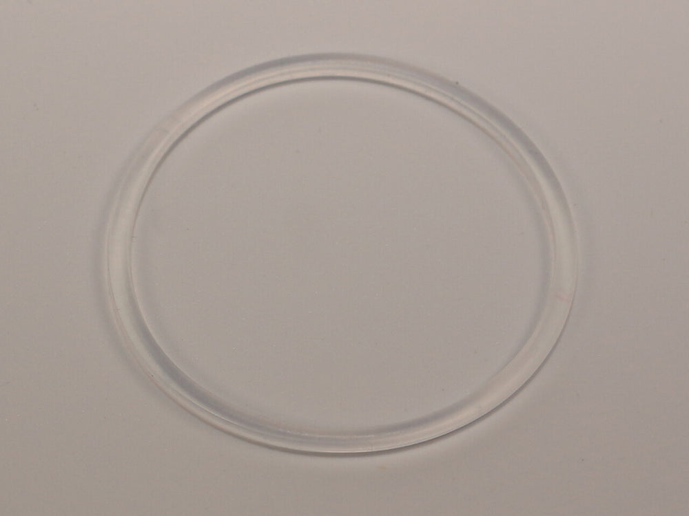 ZSP WPDC-O-Ring