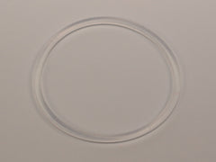 ZSP WPDC-O-Ring