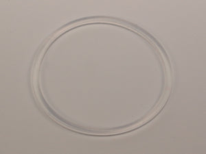 ZSP WPDC-O-Ring