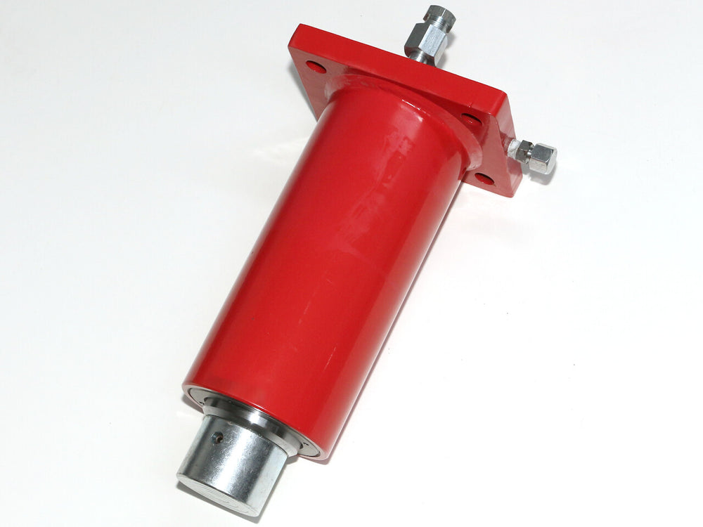 Hydraulikzylinder für 50T Werkstattpresse (MP)