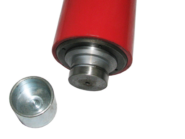 Hydraulikzylinder für 50T Werkstattpresse (MP)