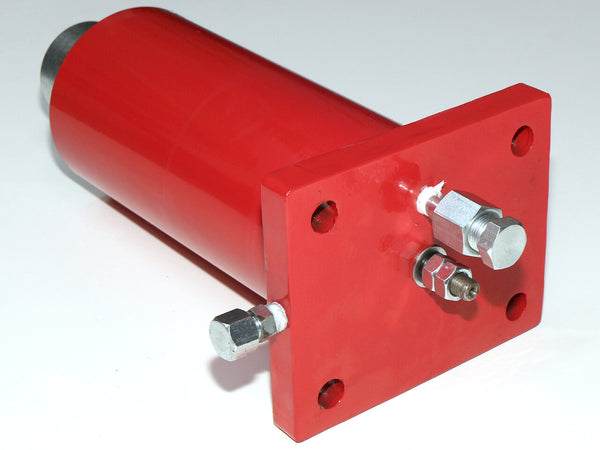 Hydraulikzylinder für 50T Werkstattpresse (MP)