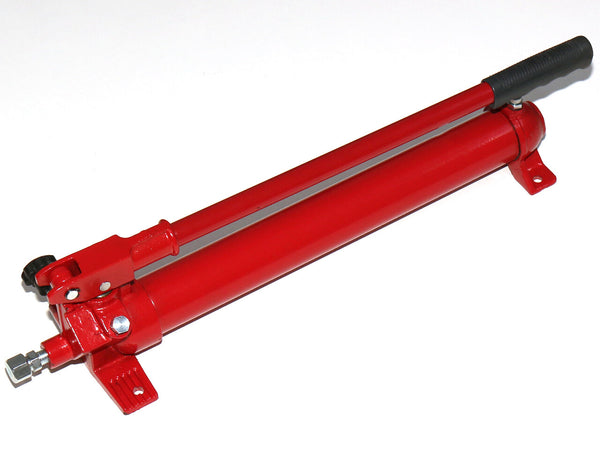 Hydraulikpumpe WZWP-020M