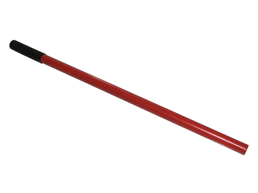 Betätigungsstange für Hydraulikpumpe manuell/pneumatisch