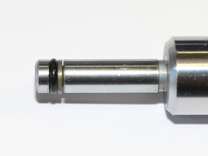 Dichtungssatz zu manuellen Hydraulikpumpen bis 700 Bar für Werkstattpressen (30T/50T)