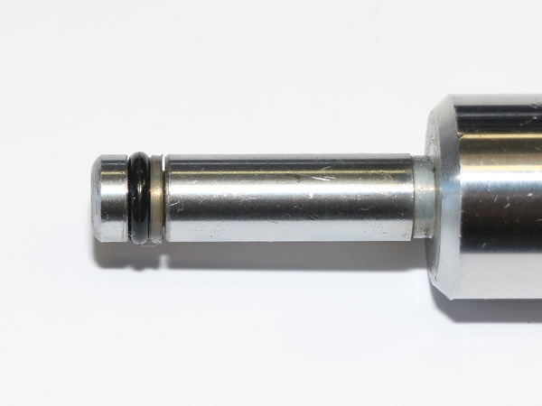Dichtungssatz zu manuellen Hydraulikpumpen bis 700 Bar für Werkstattpressen (30T/50T)