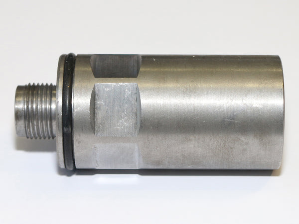 Dichtungssatz zu manuellen Hydraulikpumpen bis 700 Bar für Werkstattpressen (30T/50T)