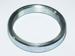 Montagering, Gewindering, Stellring, Spezialmutter M75x2.0, passend zu unserem 20T Hydraulikzylinder