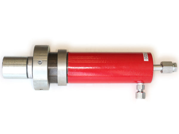 Hydraulikzylinder für 20T Werkstattpresse