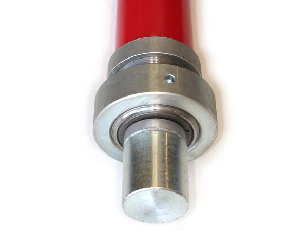 Hydraulikzylinder für 20T Werkstattpresse