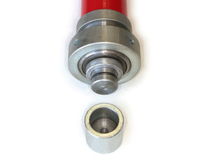 Hydraulikzylinder für 20T Werkstattpresse