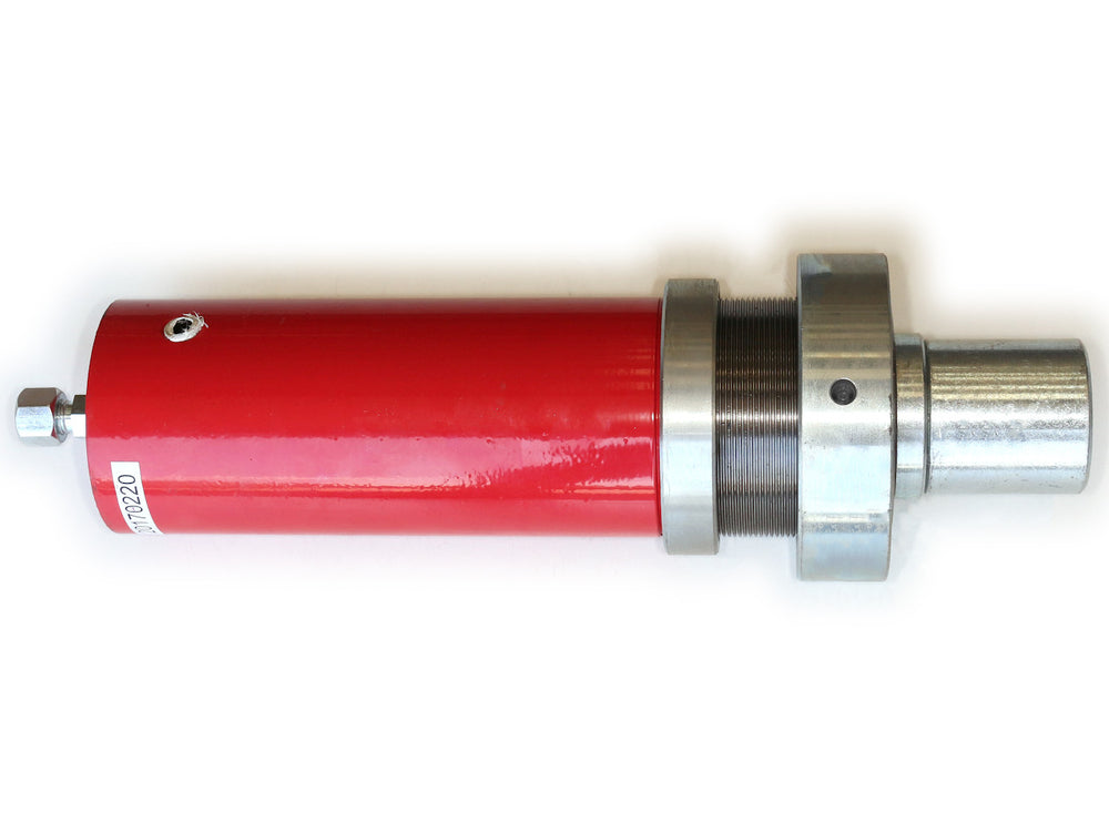 Hydraulikzylinder für 30T Werkstattpresse