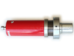 Hydraulikzylinder für 30T Werkstattpresse