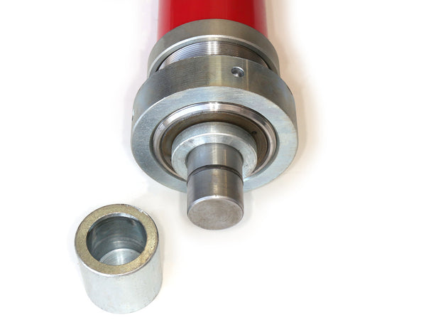Hydraulikzylinder für 30T Werkstattpresse