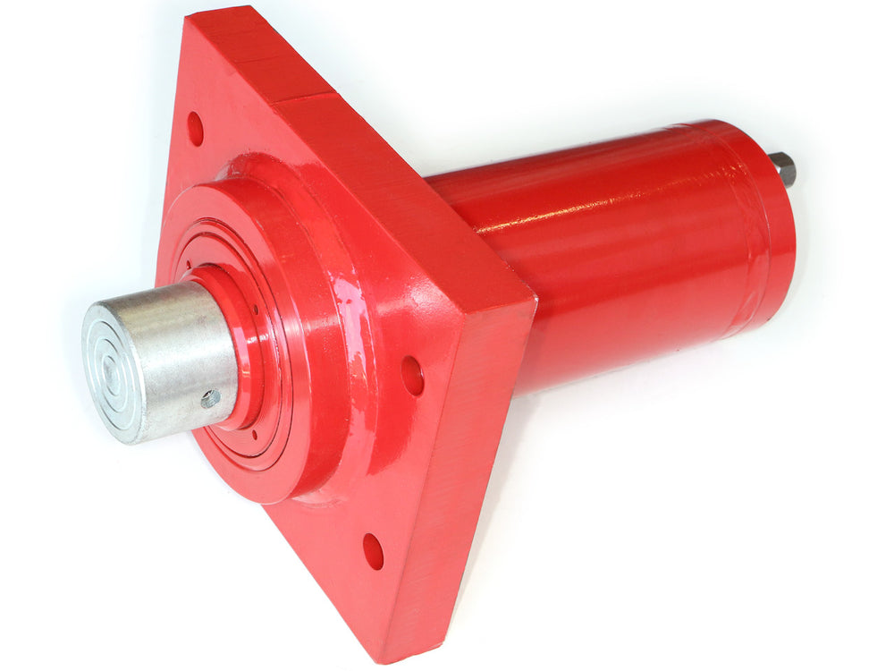 Hydraulikzylinder für 50T Werkstattpresse (MPV)