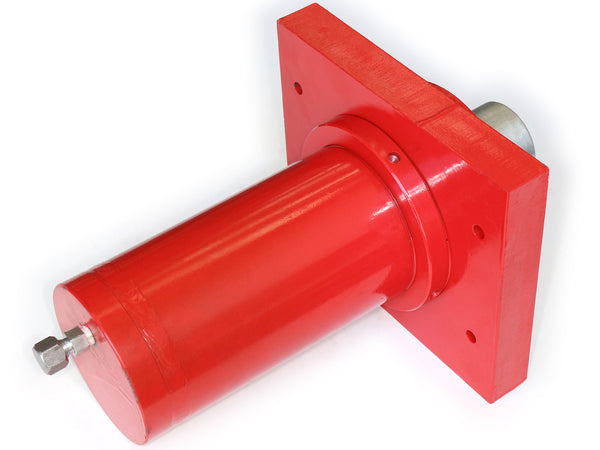 Hydraulikzylinder für 50T Werkstattpresse (MPV)
