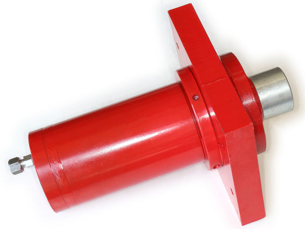 Hydraulikzylinder für 50T Werkstattpresse (MPV)