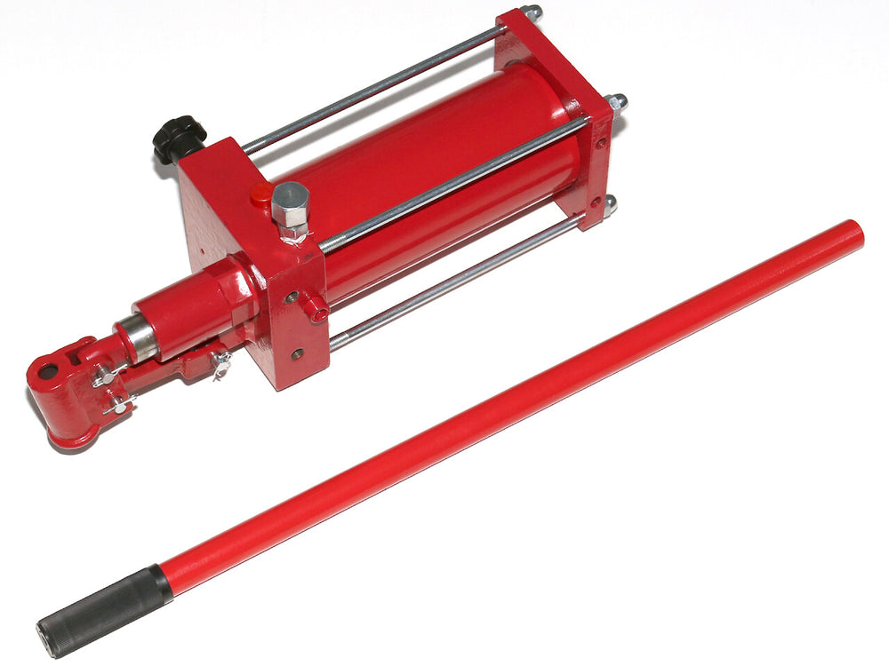 Hydraulikpumpe 020MH