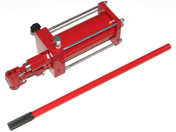 Hydraulikpumpe 020MH